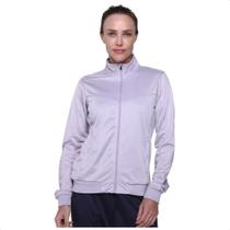 Agasalho Mizuno Root III Feminino Agasalho Mizuno Root III Feminino