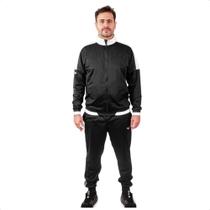 Agasalho Mizuno Root IIIM Masculino