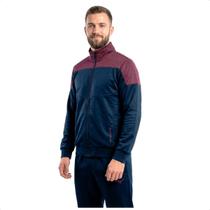 Agasalho Mizuno Root V Masculino