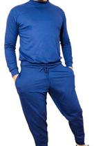 Agasalho Moletinho Tecido Leve Todas Estações Slim Conjunto Agasalho Moletinho Tecido Leve Todas Estações Slim Conjunto