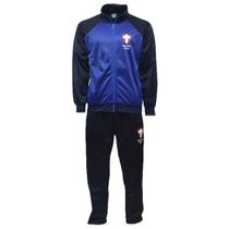Agasalho Palmeiras Jensen Masculino Helanca Agasalho Palmeiras Jensen Masculino Helanca