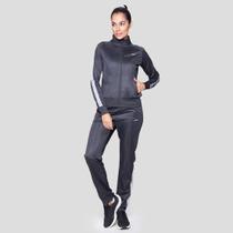 Agasalho speedo basic sports 188651 Agasalho speedo basic sports 188651