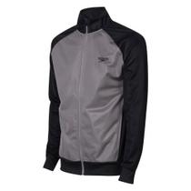 Agasalho Speedo Basic Sports