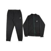 Agasalho speedo essential plus 188633 Agasalho speedo essential plus 188633