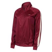 Agasalho Speedo Feminino Basic Sports