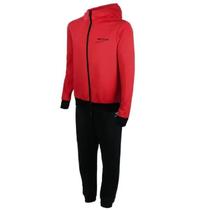 Agasalho speedo masculino basic speerit 188616