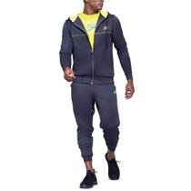 Agasalho Speedo Masculino Fluity Agasalho Speedo Masculino Fluity