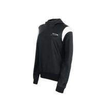 Agasalho Speedo Speerit Feminino