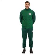 Agasalho Trilobal Palmeiras Spr Original Masculino