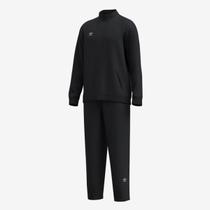 Agasalho Umbro Essential Masculino Agasalho Umbro Essential Masculino