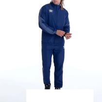 Agasalho Umbro PLAN mrh - Umbro Agasalho Umbro PLAN mrh - Umbro