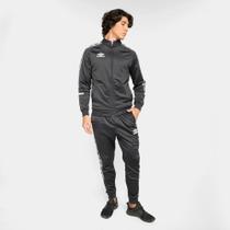 Agasalho Umbro Traditional Club Masculino - Umbro Agasalho Umbro Traditional Club Masculino - Umbro