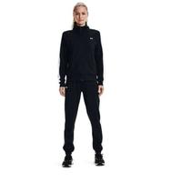 Agasalho Under Armour Feminino - Ptobco