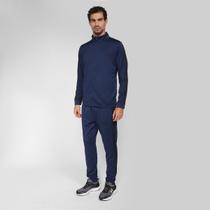 Agasalho Under Armour Knit Masculino