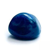 Ágata Azul - Proteção, Amizade, Justiça e Calmante Ágata Azul - Proteção, Amizade, Justiça e Calmante