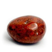 Ágata Natural - Proteção, amizade, justiça e vitalidade. Ágata Natural - Proteção, amizade, justiça e vitalidade.