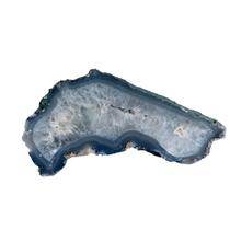 Ágata Polida: Detalhes Que Transformam Ambientes Com Estilo - Pedras São Gabriel