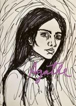 Agathe - vol. 1 Agathe - vol. 1