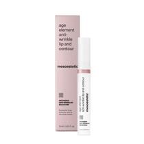 Age Element Antirrugas Contorno Dos Lábios - Mesoestetic Age Element Antirrugas Contorno Dos Lábios - Mesoestetic