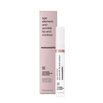 Age Element Antirrugas Contorno dos Olhos - Mesoestetic