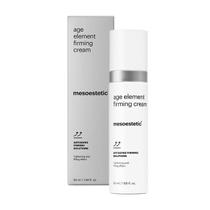 Age Element Hidratante Firmador - Ação Tensora - Mesoestetic