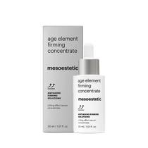 Age Element Mesoestetic - Sérum Concentrado Ação Tensora Age Element Mesoestetic - Sérum Concentrado Ação Tensora