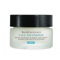 Age Eye Complex 15Ml - Skinceuticals - Loreal