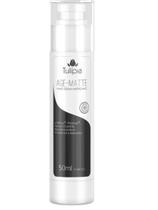 Age-matte nano sérum matificante 50ml