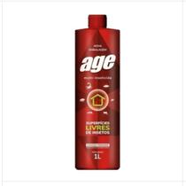 Age multi inseticida 1L