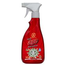 Age multiiseticida spray 500ml