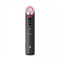 Age-R Booster Pro Magicube Estimulador Tratamento Facial - Medicube Age-R Booster Pro Magicube Estimulador Tratamento Facial - Medicube