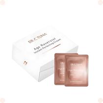 Age Reversist - Botox Instantâneo Turco 30 Sachês