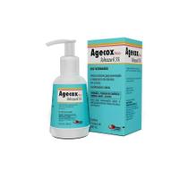 Agecox Neo Toltrazuril 5% - Coccidiose -100ml Agecox Neo Toltrazuril 5% - Coccidiose -100ml