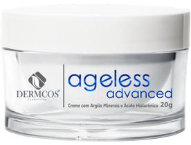 Ageless Advanced 20 g - Dermcos - Melcoprol