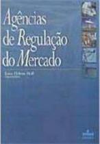 Agencias de regulacao do mercado - UFRGS