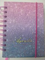 agenda 2022 agenda 2022