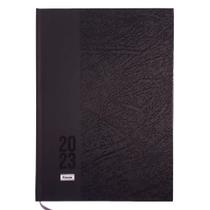 Agenda 2023 FORONI Compacta 145x205mm Capa Dura 176fls