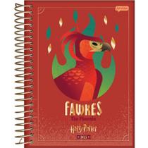 Agenda 2023 HARRY Potter 176FLS.