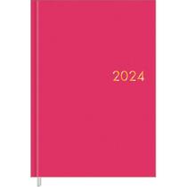 Agenda 2023 Napoli Feminina CD. 176FLS.
