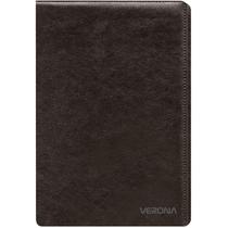 Agenda 2023 São Domingos verona 168 folhas