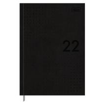 Agenda 2023 Tilibra Costurada Executiva Diária Pratika Master Agenda 2023 Tilibra Costurada Executiva Diária Pratika Master