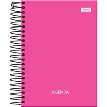 Agenda 2024 CLIFF Rosa 176F117X164CM PCT com 05