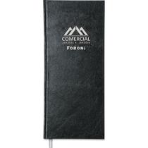 Agenda 2024 Comercial 208F123X275CM PCT com 03