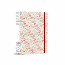 Agenda 2024 Empreendedor A5 - Elegance
