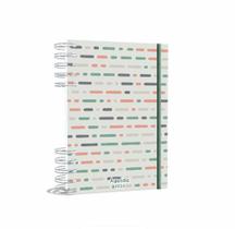 Agenda 2024 Empreendedor A5 - Future