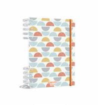 Agenda 2024 Empreendedor A5 - Vintage Elegance Agenda 2024 Empreendedor A5 - Vintage Elegance