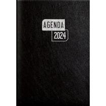 Agenda 2024 Executiva Comercial CD PT 200F