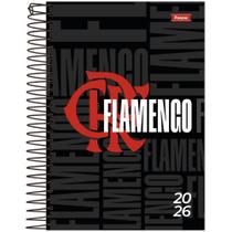Agenda 2024 Flamengo 176F130X188CM PCT com 05 Agenda 2024 Flamengo 176F130X188CM PCT com 05