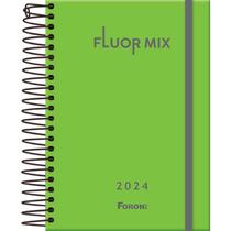 Agenda 2024 Fluor MIX 176F130X188CM PCT com 05