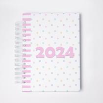 Agenda 2024